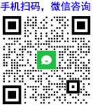 �֙C(j��)�ߴa��΢����ԃ!