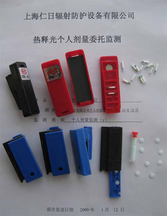 ���乤���ˆT �����Ԅ����O(ji��n)�y