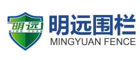 北京銀龍誠信制冷設備有限公司